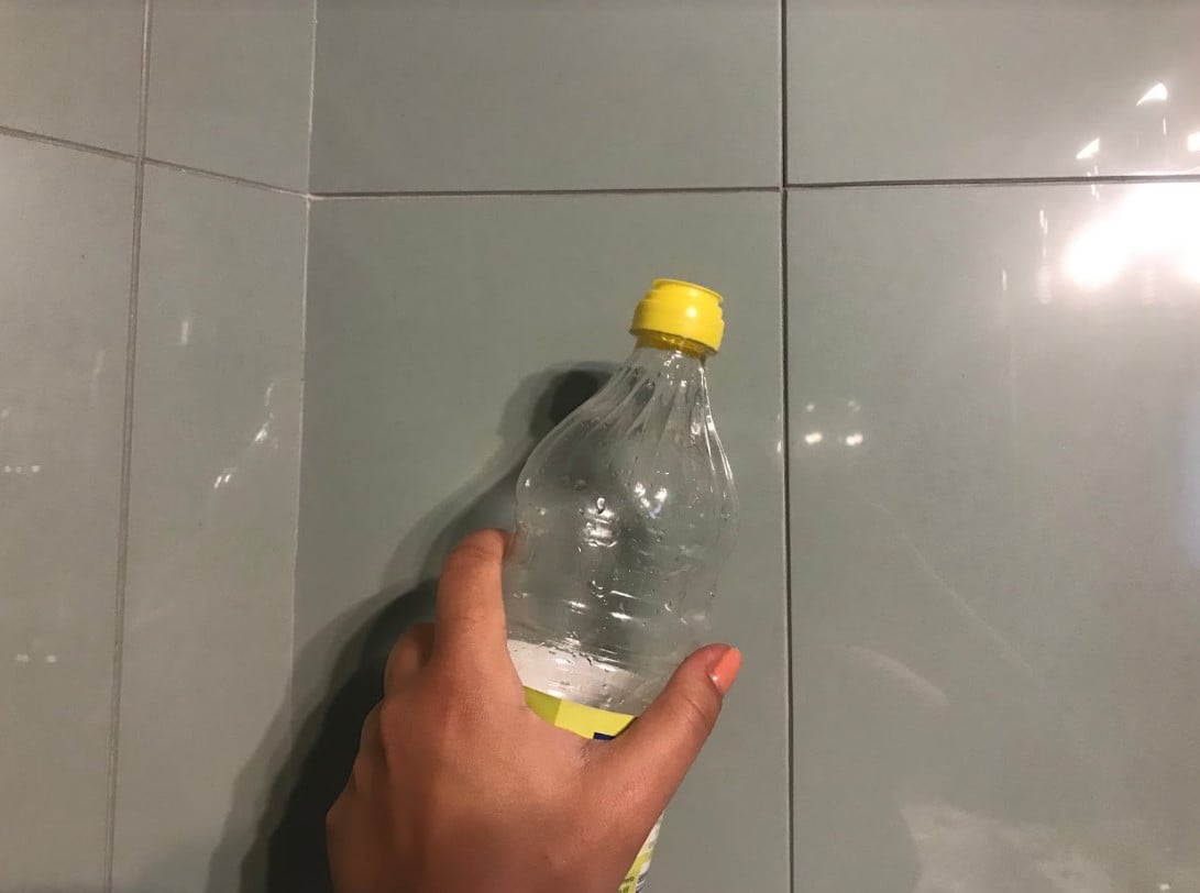 aceto di vino