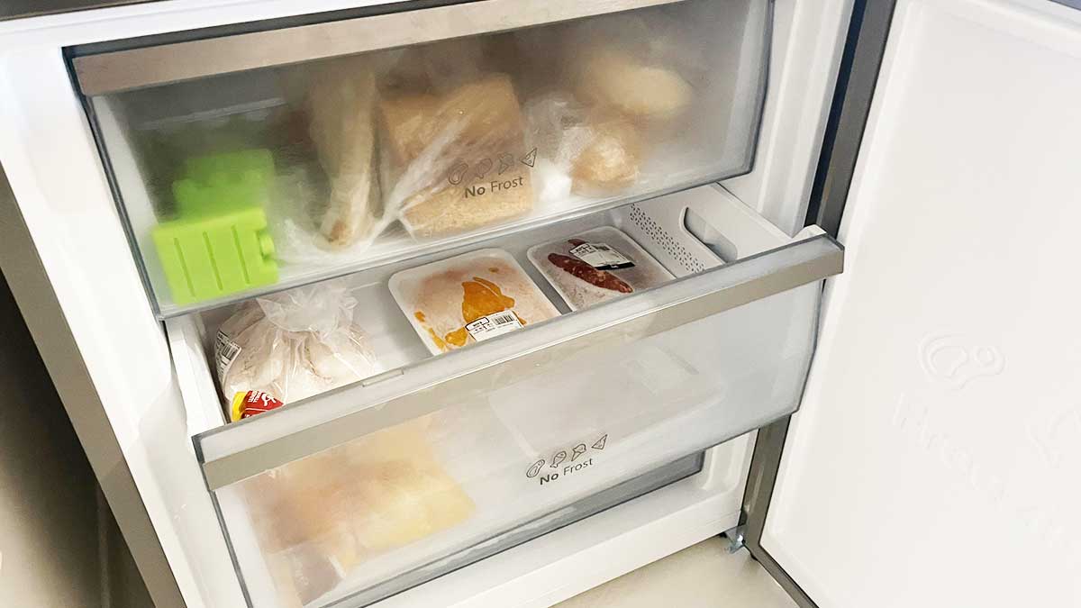 come-organizzare-freezer