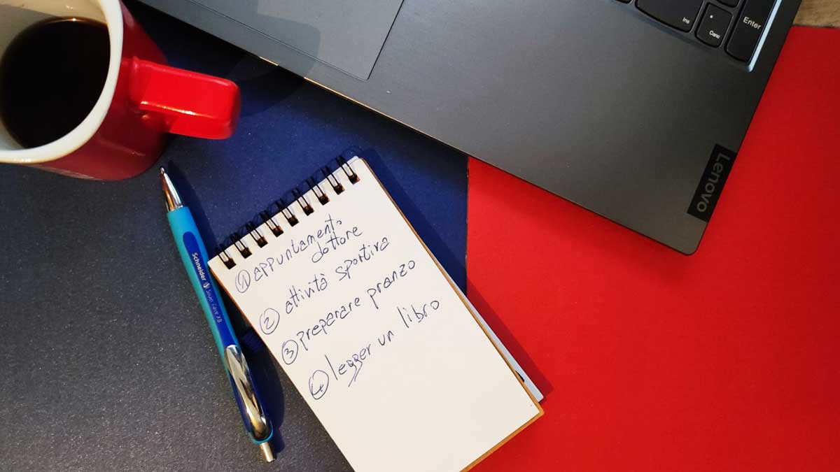 come-organizzare-routine-giornaliera