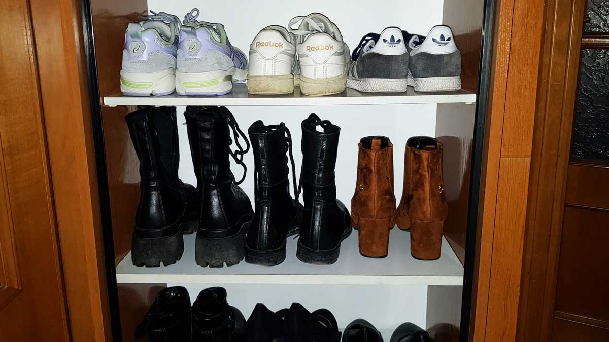 come-organizzare-scarpiera