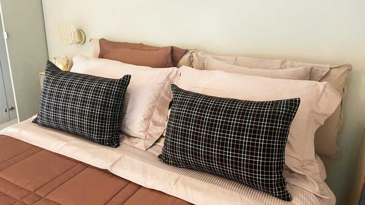 come-tenere-ordinate-stanze-casa