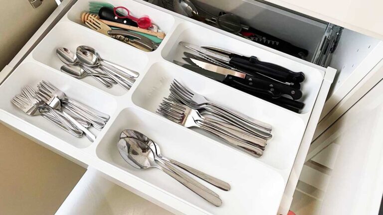 Pipishell - Organizer da scrivania in rete, multifunzione, per ufficio