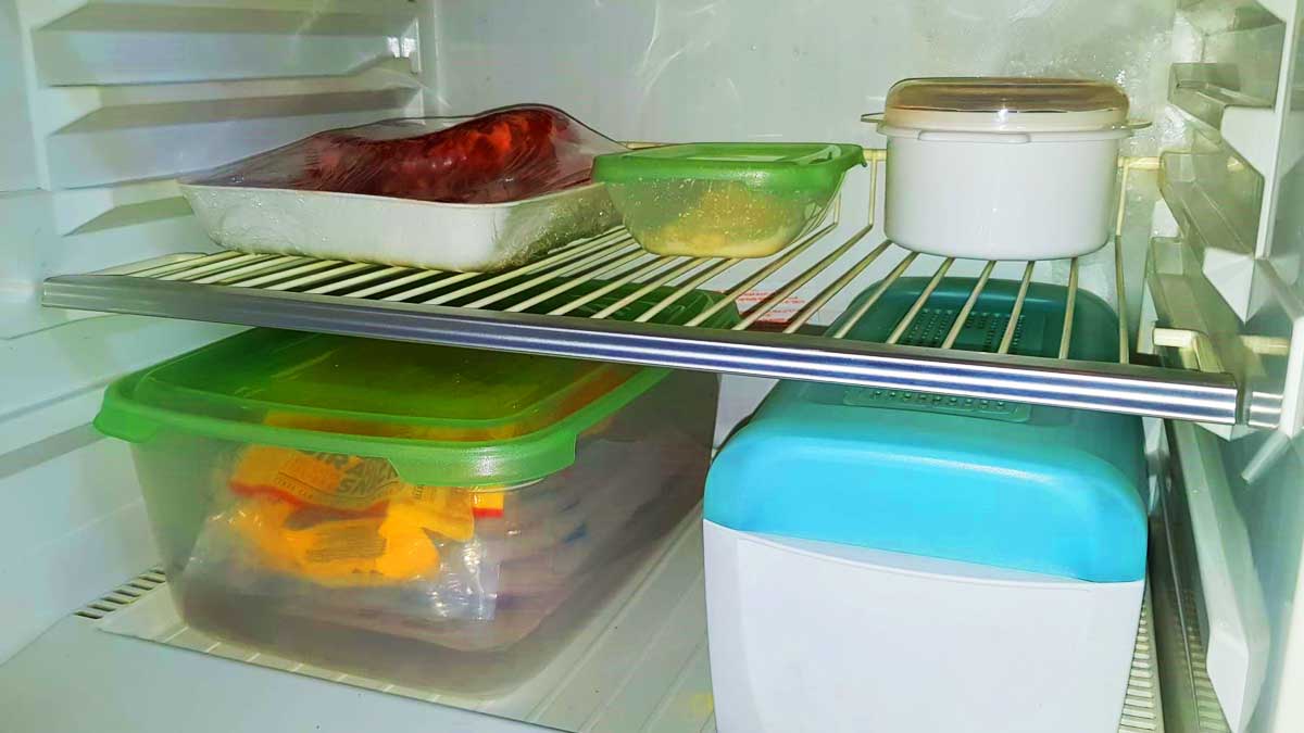 organizzare-cibo-frigorifero
