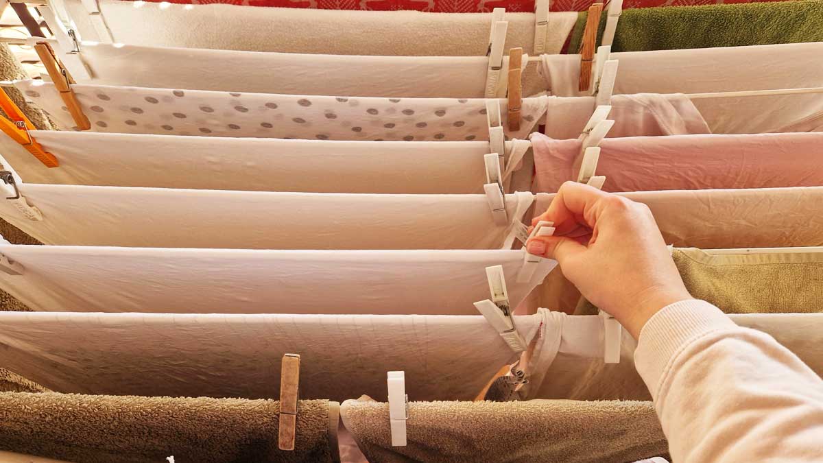 profumo-di-pulito-bucato