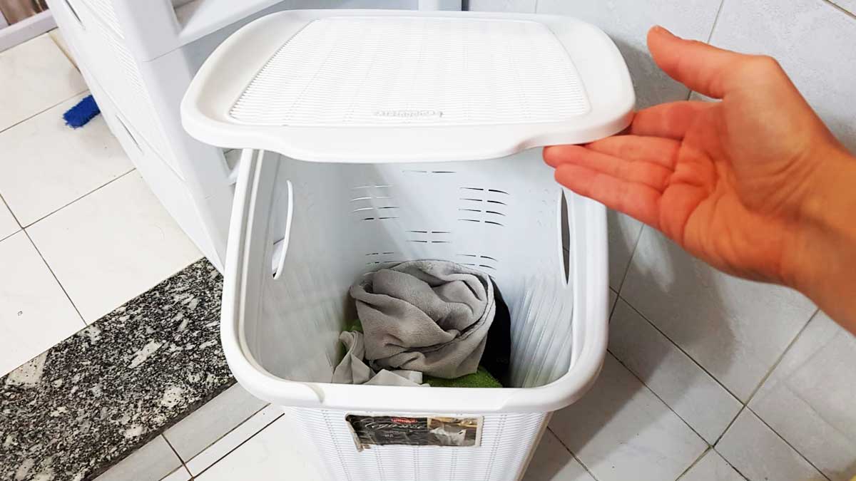 come-dividere-bucato-lavatrice