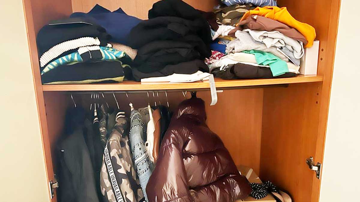 come-non-avere-armadio-in-disordine