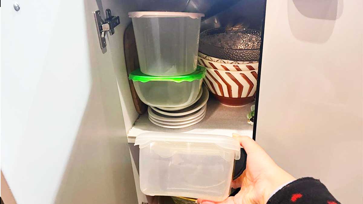 come-organizzare-tupperware-mobili