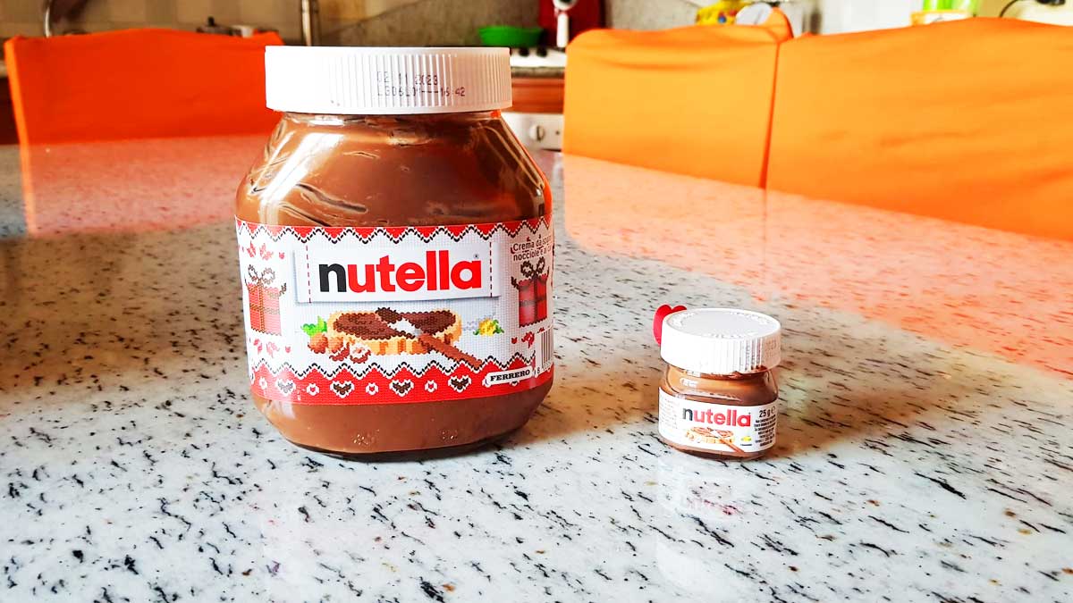 come-riutilizzare-barattolo-nutella