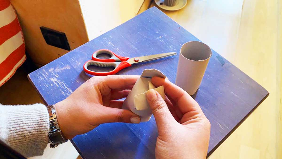 come-riutilizzare-rotoli-carta-igienica