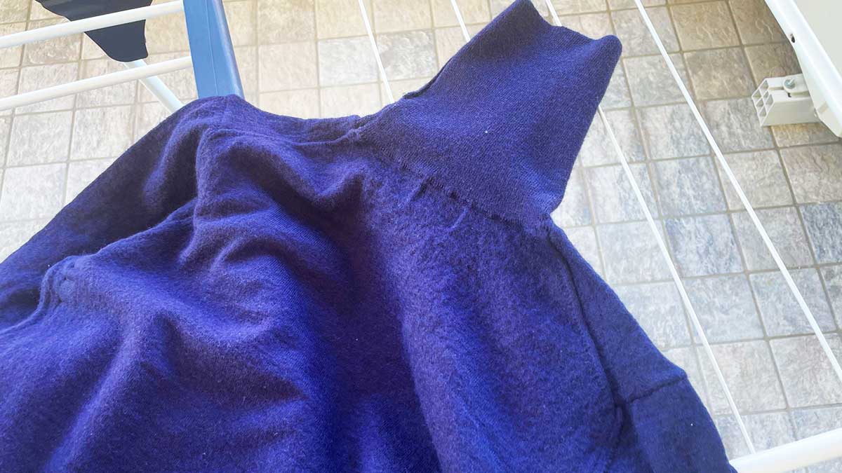 come-riutilizzare-maglione-vecchio