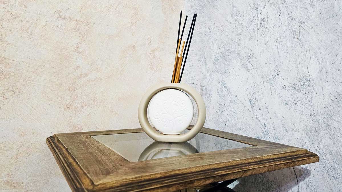 come-scegliere-profumatore-ambiente-casa