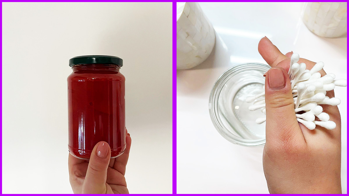 come-riutilizzare-barattolo-pomodoro