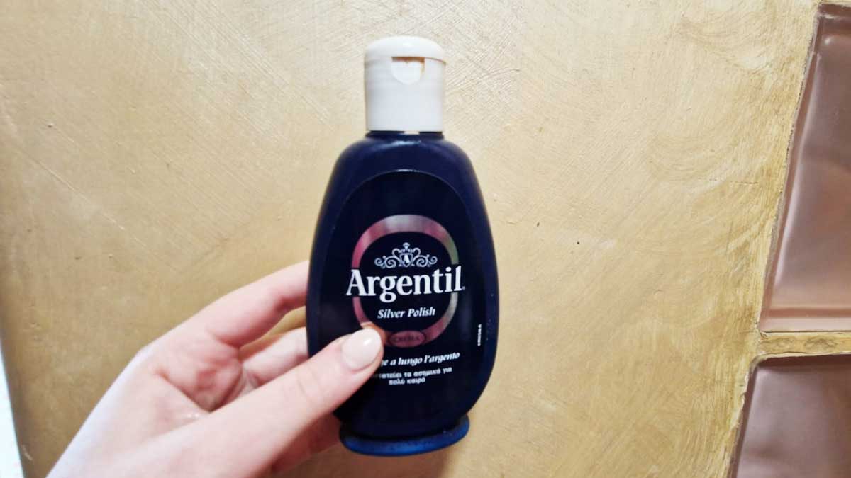 migliori-prodotti-per-lucidare-argento