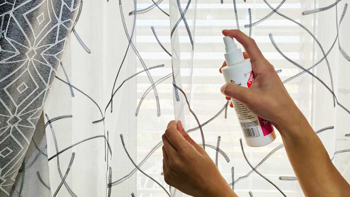 come-avere-casa-che-profuma-di-pulito