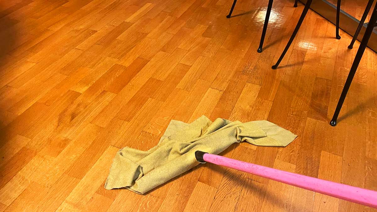 migliori-prodotti-per-lucidare-parquet