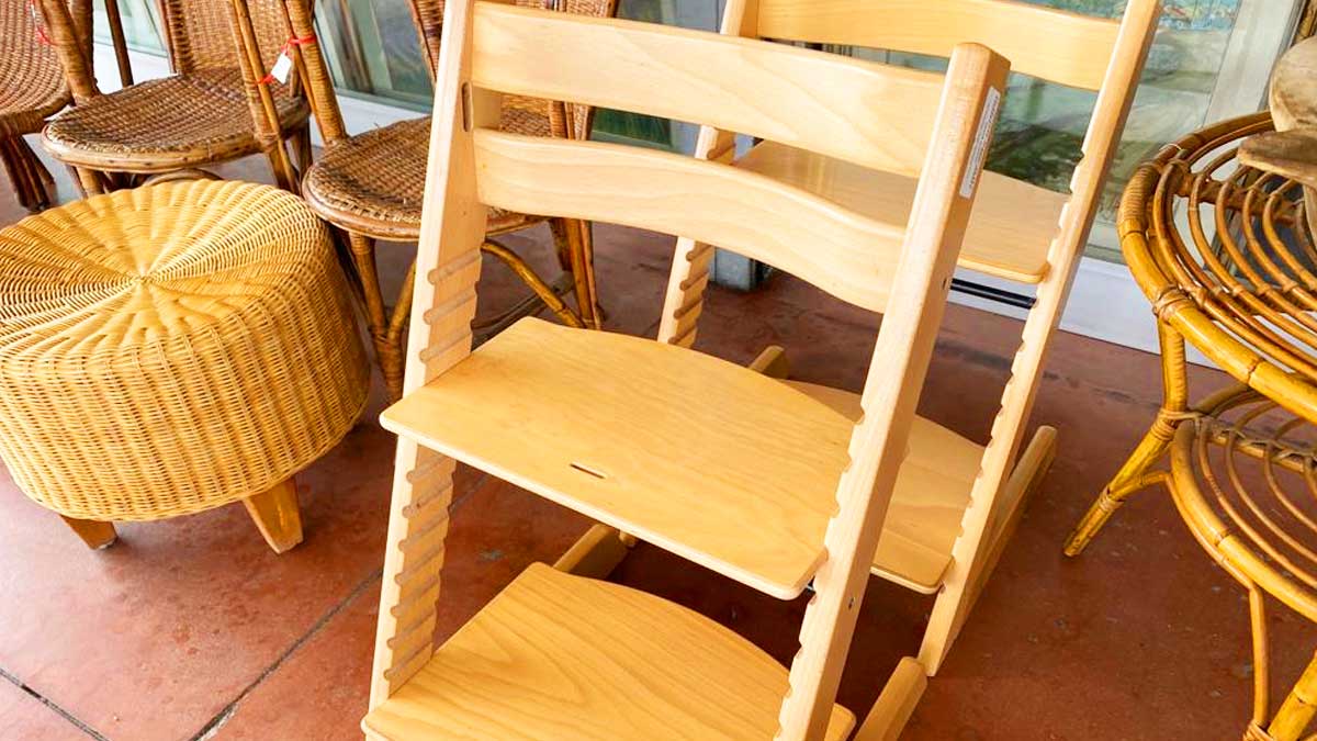 scaletto-legno-idee