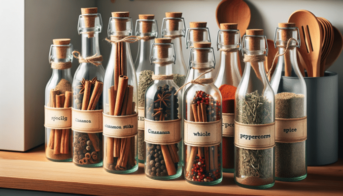Scatola da cucina da campeggio con valigia portaoggetti e tavolo pieghevole, cucina mobile da esterno, cucina mobile pieghevole, cucina da campo portatile installazione rapida per barbecue all'aperto