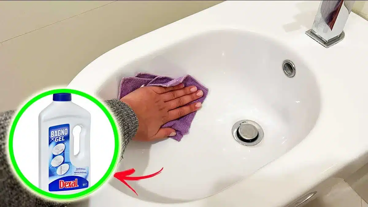 dexal-gel-bagno-eurospin