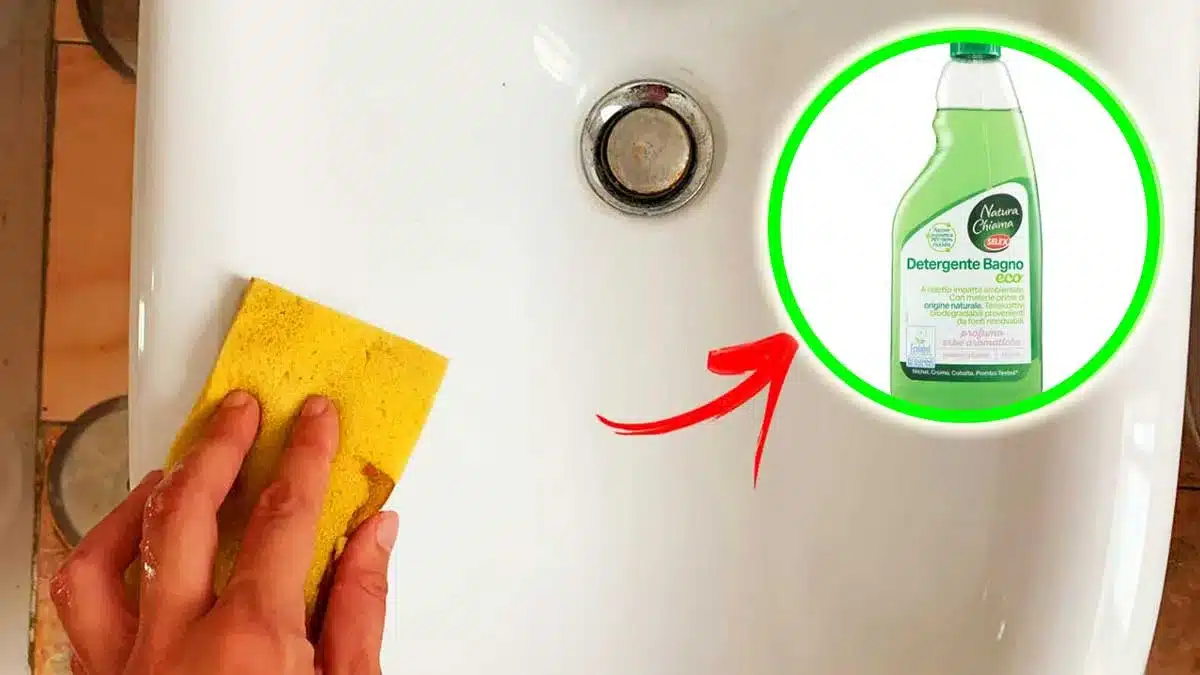 selex-detergente-bagno-ecologico