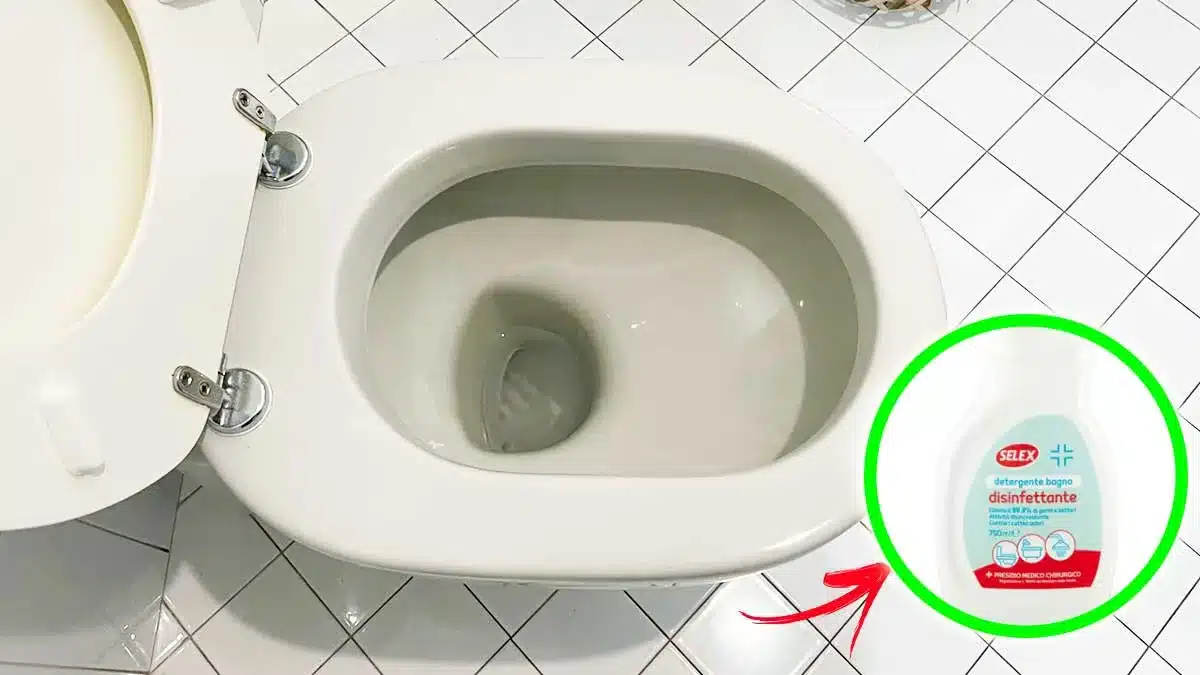selex-disinfettante-bagno