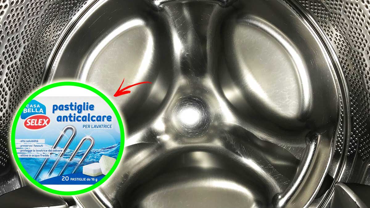 selex-pastiglie-anticalcare-lavatrice