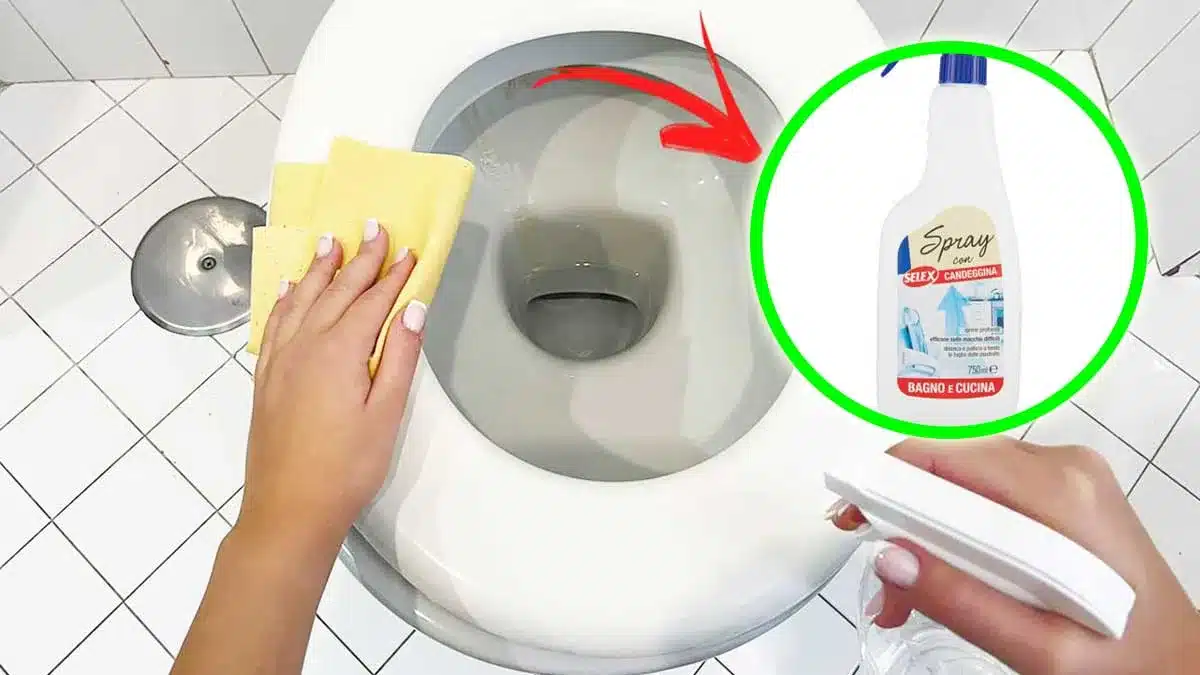 selex-spray-bagno-cucina-candeggina